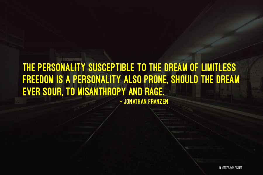 Perfuming With Natural Isolates Quotes By Jonathan Franzen Perfuming With Natural Isolates Quotes By Jonathan Franzen