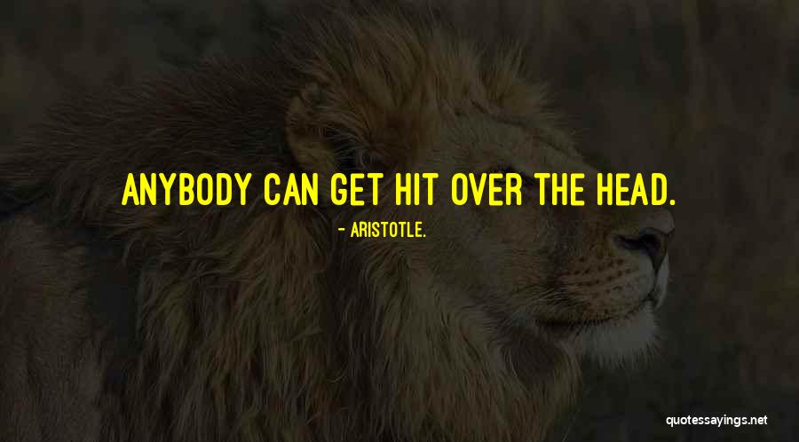 Perfunctorily Pro Quotes By Aristotle. Perfunctorily Pro Quotes By Aristotle.
