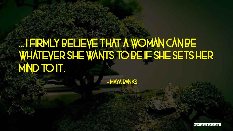 Perfunctorily Quotes By Maya Banks Perfunctorily Quotes By Maya Banks
