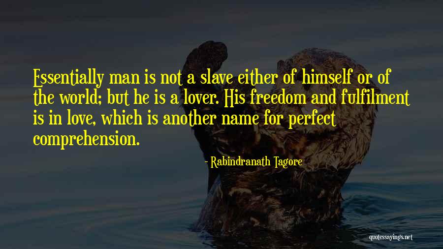 Perfunctorily Quotes By Rabindranath Tagore Perfunctorily Quotes By Rabindranath Tagore