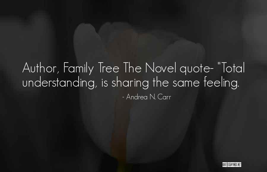 Perfunctory In A Sentence Quotes By Andrea N. Carr Perfunctory In A Sentence Quotes By Andrea N. Carr