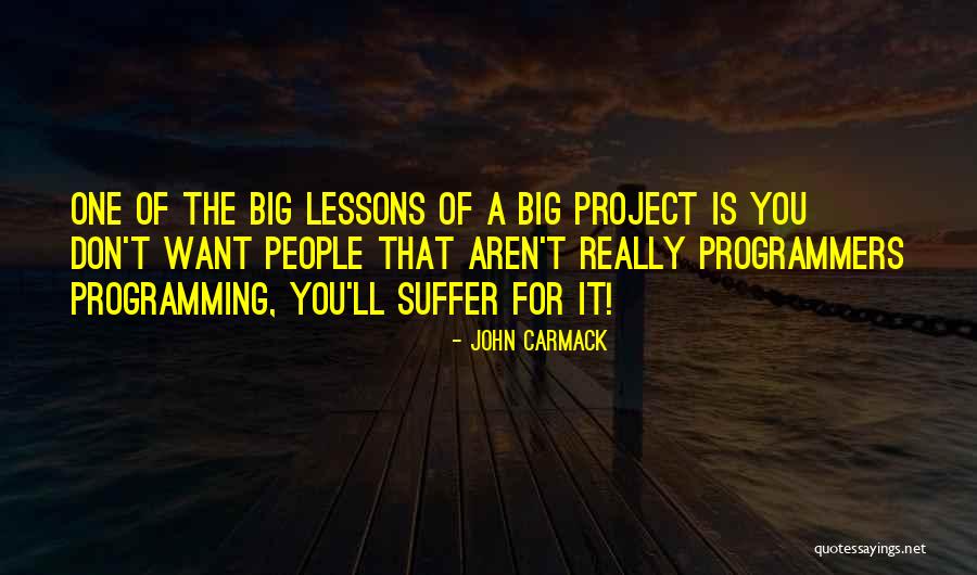 Perfunctory In A Sentence Quotes By John Carmack Perfunctory In A Sentence Quotes By John Carmack