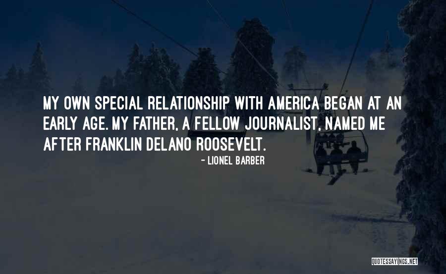 Perfunctory In A Sentence Quotes By Lionel Barber Perfunctory In A Sentence Quotes By Lionel Barber