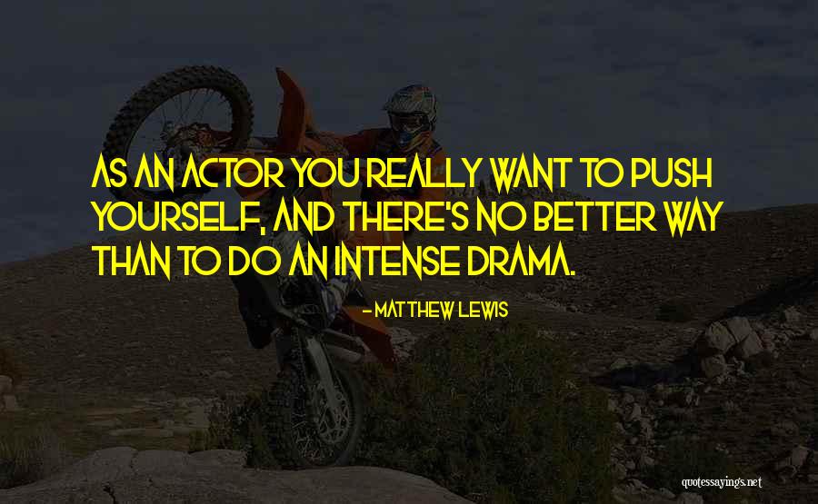 Perfunctory In A Sentence Quotes By Matthew Lewis Perfunctory In A Sentence Quotes By Matthew Lewis