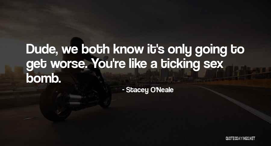 Perfunctory In A Sentence Quotes By Stacey O'Neale Perfunctory In A Sentence Quotes By Stacey O'Neale