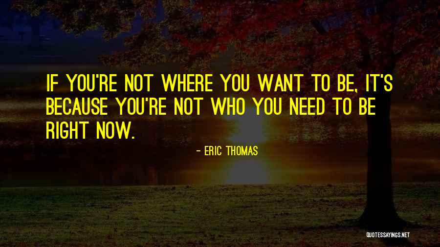 Perfurado Quotes By Eric Thomas Perfurado Quotes By Eric Thomas
