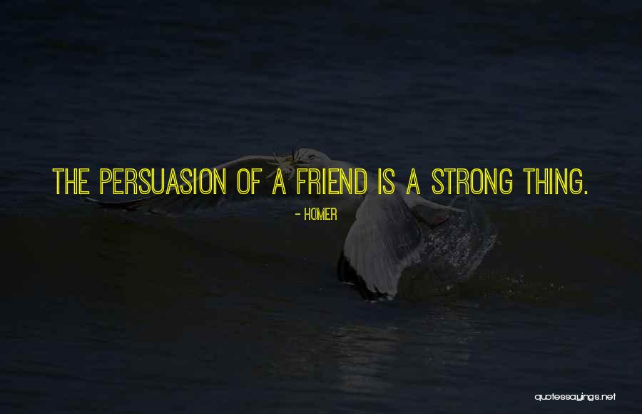 Perfurama Quotes By Homer Perfurama Quotes By Homer