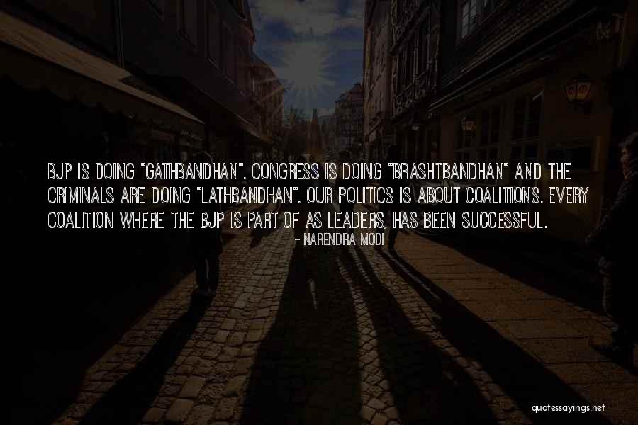 Perfusate Solution Quotes By Narendra Modi Perfusate Solution Quotes By Narendra Modi