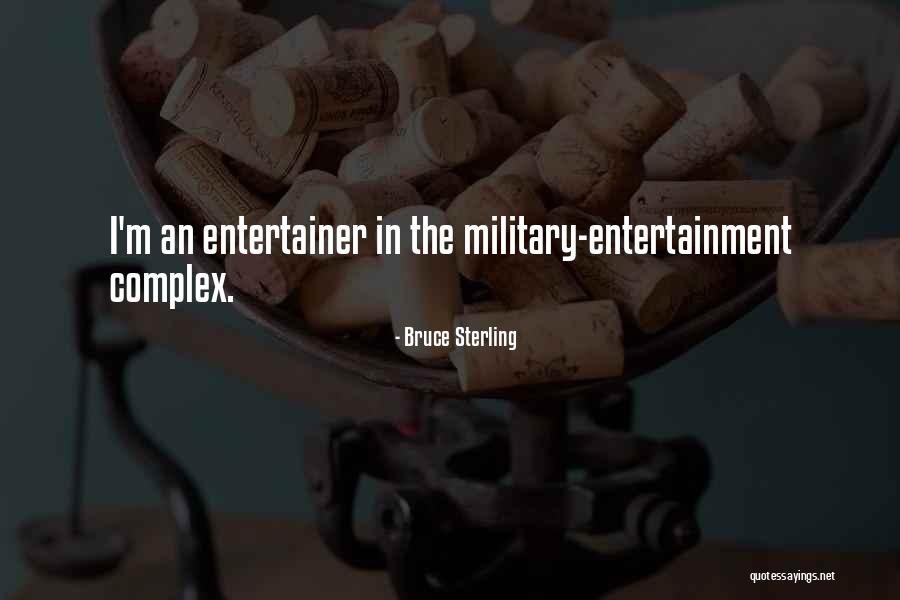 Perfused Def Quotes By Bruce Sterling Perfused Def Quotes By Bruce Sterling