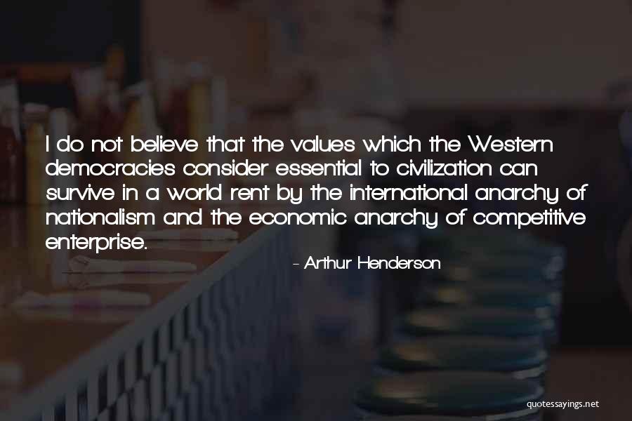 Perfused Quotes By Arthur Henderson Perfused Quotes By Arthur Henderson