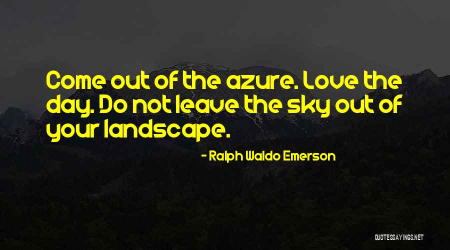 Perfusion Index Quotes By Ralph Waldo Emerson Perfusion Index Quotes By Ralph Waldo Emerson