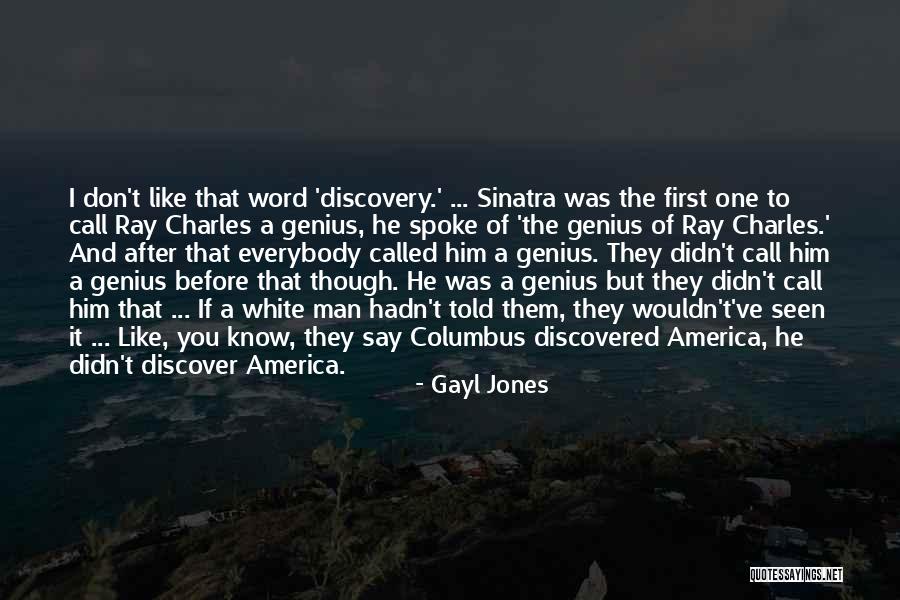 Perfusion Scan Quotes By Gayl Jones Perfusion Scan Quotes By Gayl Jones