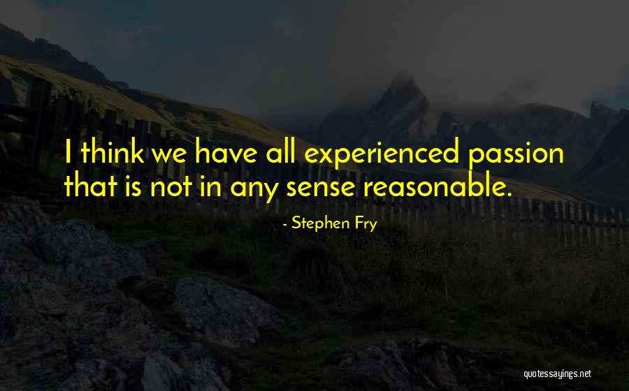 Pergales Quotes By Stephen Fry Pergales Quotes By Stephen Fry
