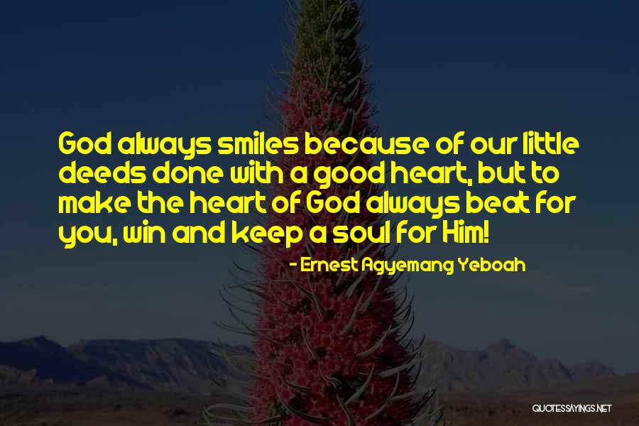 Pergamena Dirty Quotes By Ernest Agyemang Yeboah Pergamena Dirty Quotes By Ernest Agyemang Yeboah
