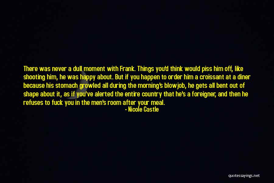 Pergamena Dirty Quotes By Nicole Castle Pergamena Dirty Quotes By Nicole Castle