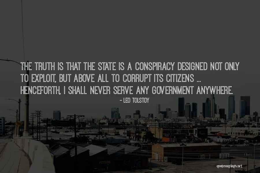 Pergamena Laurea Quotes By Leo Tolstoy Pergamena Laurea Quotes By Leo Tolstoy