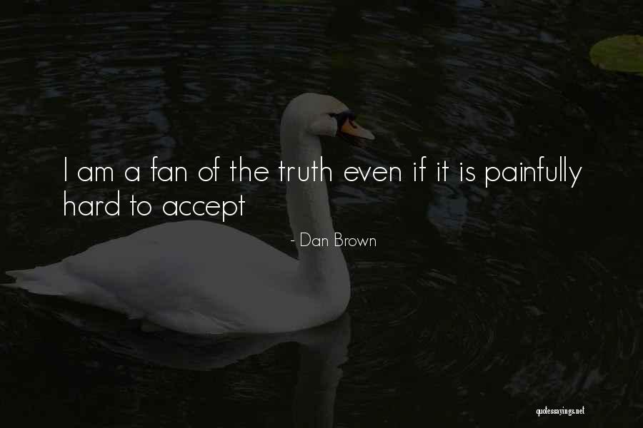 Pergamene Capital Quotes By Dan Brown Pergamene Capital Quotes By Dan Brown