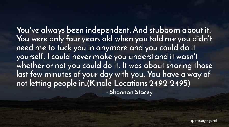 Pergamene Capital Quotes By Shannon Stacey Pergamene Capital Quotes By Shannon Stacey