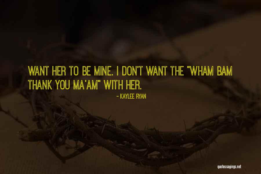 Pergamene Immagini Quotes By Kaylee Ryan Pergamene Immagini Quotes By Kaylee Ryan