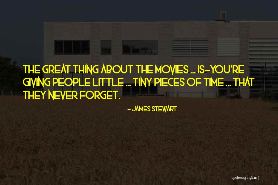 Pergamene Sculpture Quotes By James Stewart Pergamene Sculpture Quotes By James Stewart
