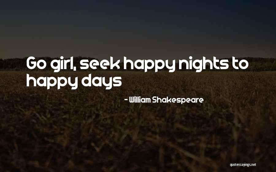 Pergamene Sculpture Quotes By William Shakespeare Pergamene Sculpture Quotes By William Shakespeare