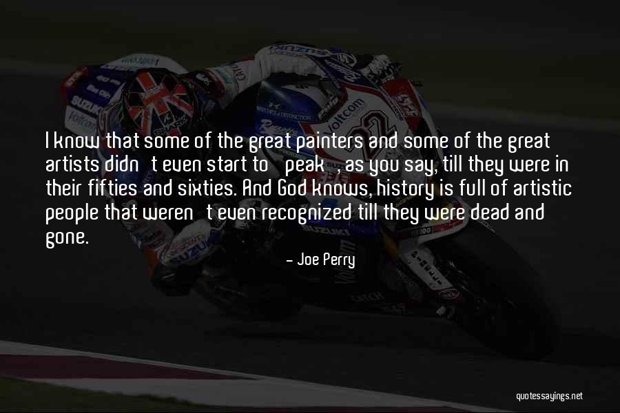 Pergament Home Quotes By Joe Perry Pergament Home Quotes By Joe Perry