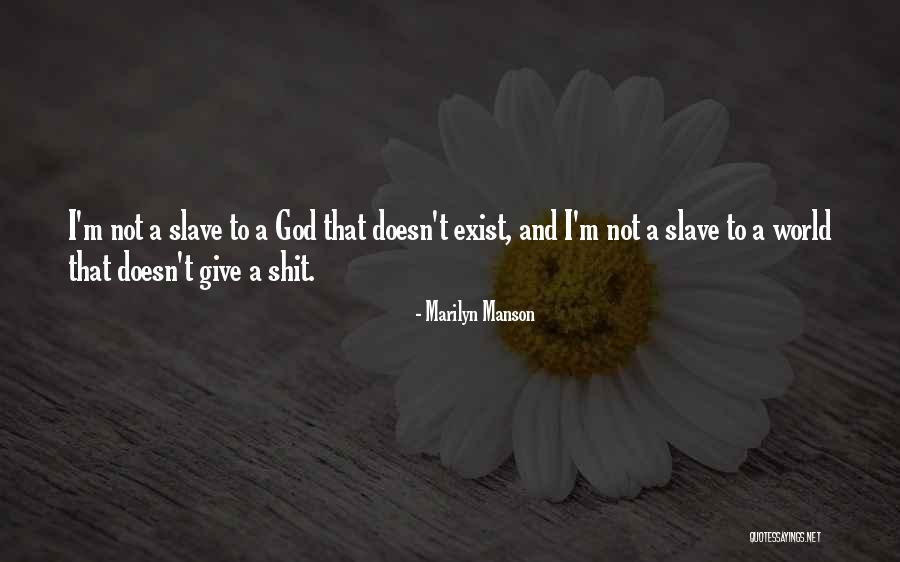 Pergament Home Quotes By Marilyn Manson Pergament Home Quotes By Marilyn Manson