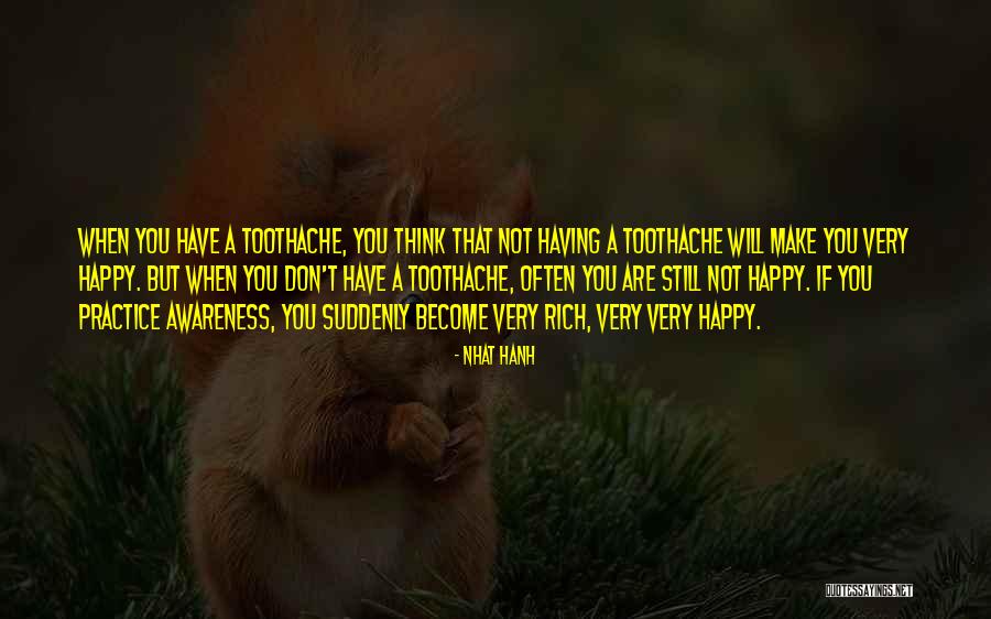 Pergament Home Quotes By Nhat Hanh Pergament Home Quotes By Nhat Hanh