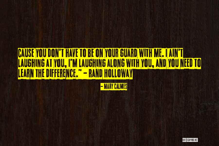 Pergament Properties Quotes By Mary Calmes Pergament Properties Quotes By Mary Calmes