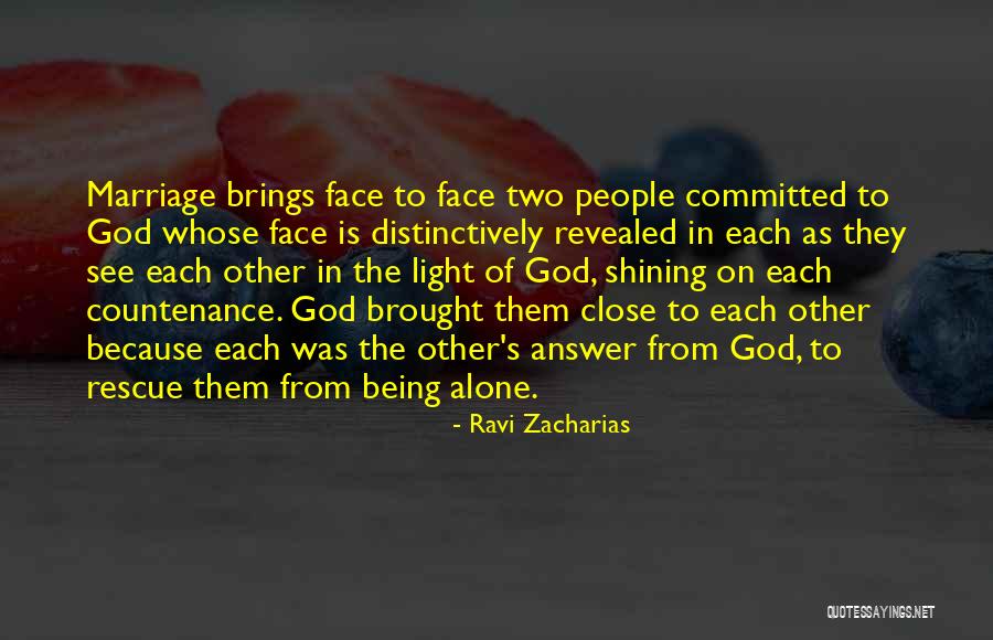 Pergament Properties Quotes By Ravi Zacharias Pergament Properties Quotes By Ravi Zacharias