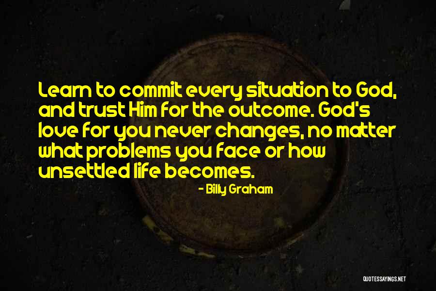 Pergamentul Quotes By Billy Graham Pergamentul Quotes By Billy Graham