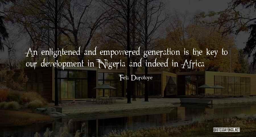 Pergaminho Desenho Quotes By Fela Durotoye Pergaminho Desenho Quotes By Fela Durotoye