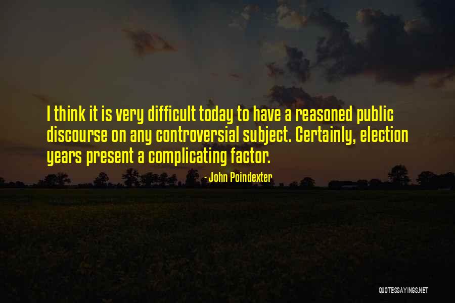 Pergaminho Significado Quotes By John Poindexter Pergaminho Significado Quotes By John Poindexter
