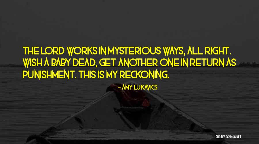 Pergaminos Significado Quotes By Amy Lukavics Pergaminos Significado Quotes By Amy Lukavics
