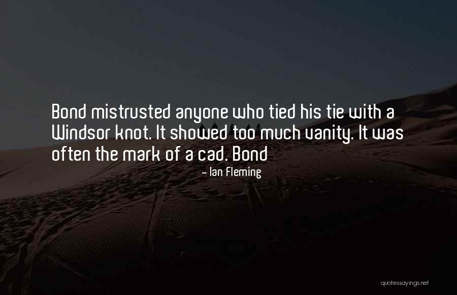 Pergaminos Significado Quotes By Ian Fleming Pergaminos Significado Quotes By Ian Fleming
