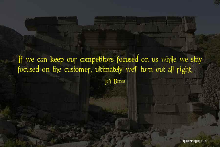 Pergaminos Significado Quotes By Jeff Bezos Pergaminos Significado Quotes By Jeff Bezos