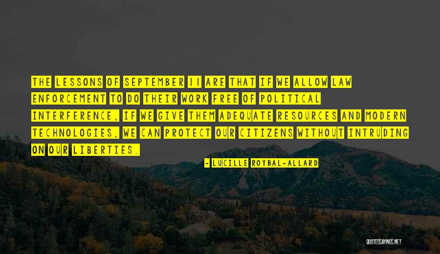 Pergaminos Significado Quotes By Lucille Roybal-Allard Pergaminos Significado Quotes By Lucille Roybal-Allard