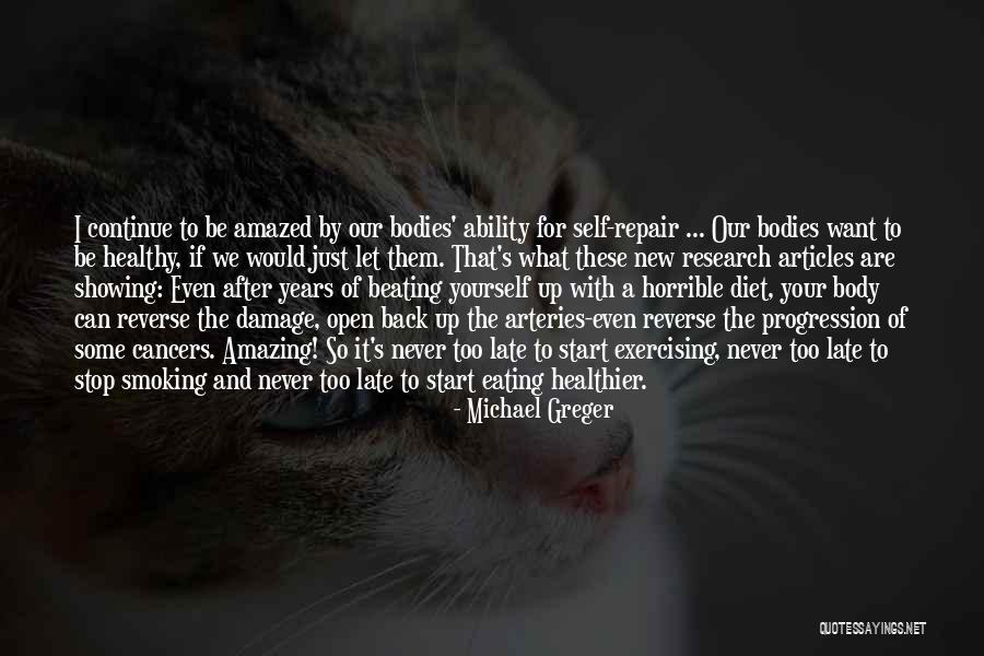 Pergamon Altar Quotes By Michael Greger Pergamon Altar Quotes By Michael Greger