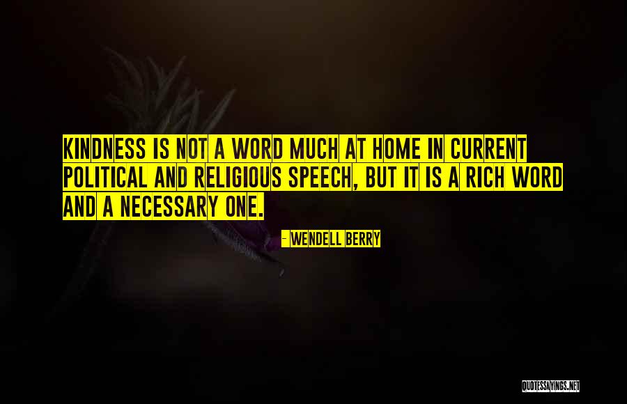Pergamon Turkey Quotes By Wendell Berry Pergamon Turkey Quotes By Wendell Berry