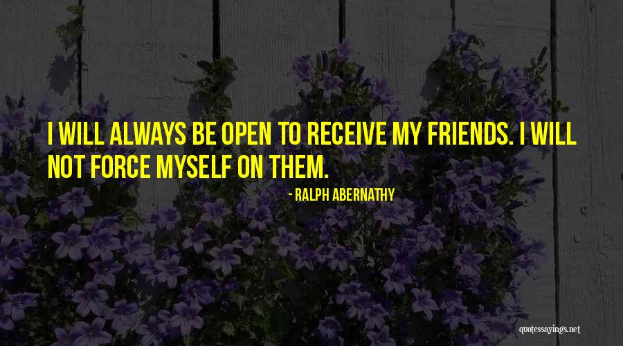 Pergamona Quotes By Ralph Abernathy Pergamona Quotes By Ralph Abernathy