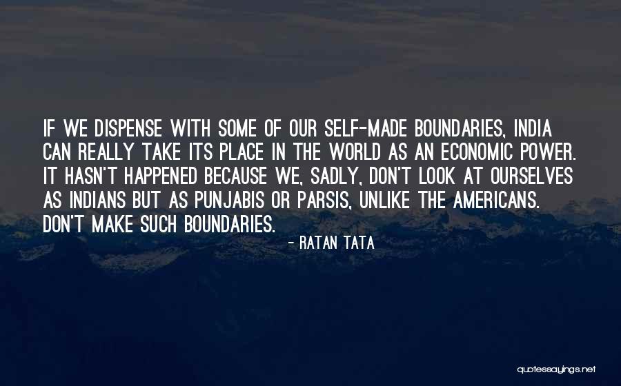 Pergande Auto Quotes By Ratan Tata Pergande Auto Quotes By Ratan Tata