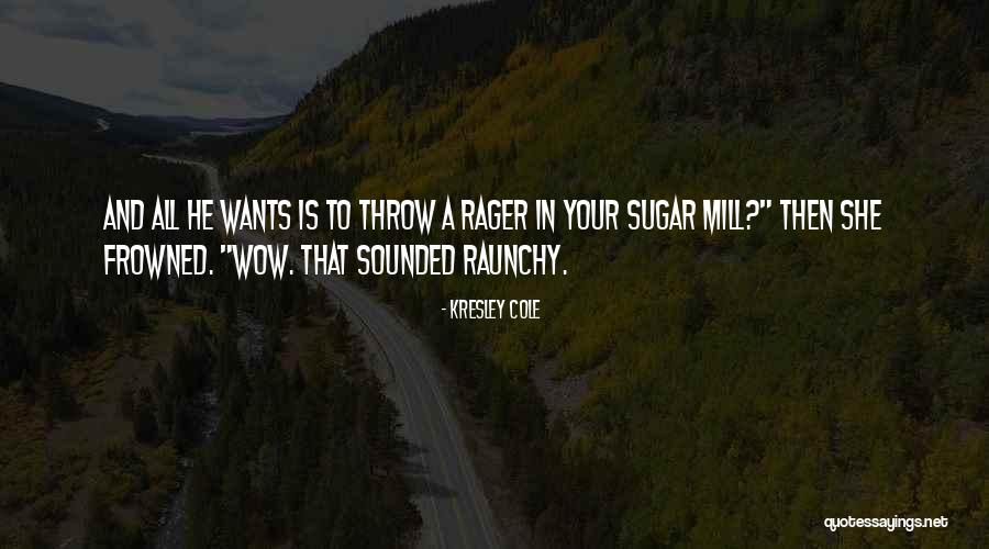 Pergantian Pemain Quotes By Kresley Cole Pergantian Pemain Quotes By Kresley Cole