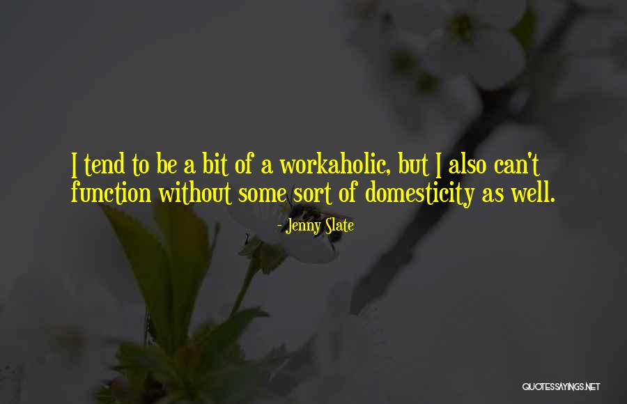 Pergarden Quotes By Jenny Slate Pergarden Quotes By Jenny Slate