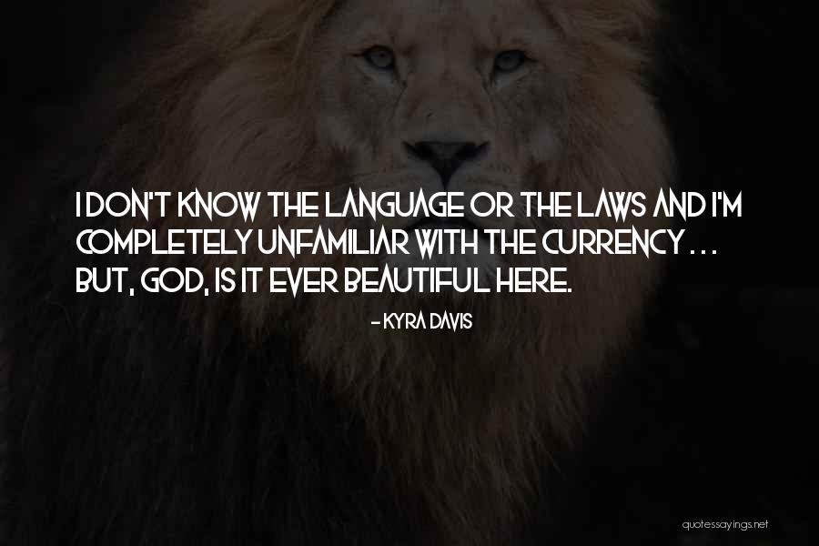 Pergatory Quotes By Kyra Davis Pergatory Quotes By Kyra Davis