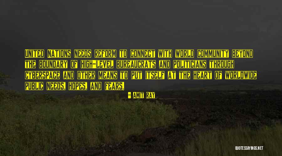 Pergeseran Makna Quotes By Amit Ray Pergeseran Makna Quotes By Amit Ray