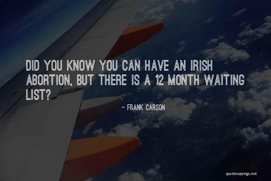 Pergeseran Sosialisasi Quotes By Frank Carson Pergeseran Sosialisasi Quotes By Frank Carson