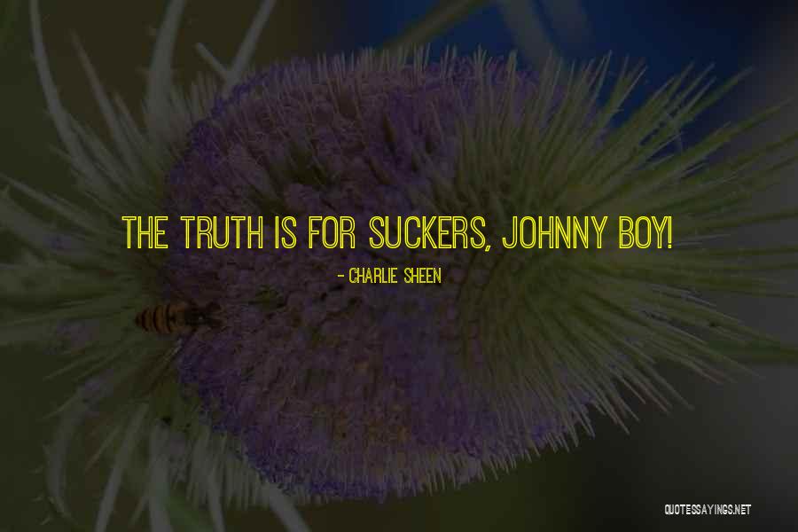 Pergilah Dan Quotes By Charlie Sheen Pergilah Dan Quotes By Charlie Sheen
