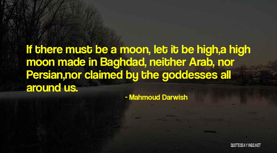 Pergnancy Quotes By Mahmoud Darwish Pergnancy Quotes By Mahmoud Darwish