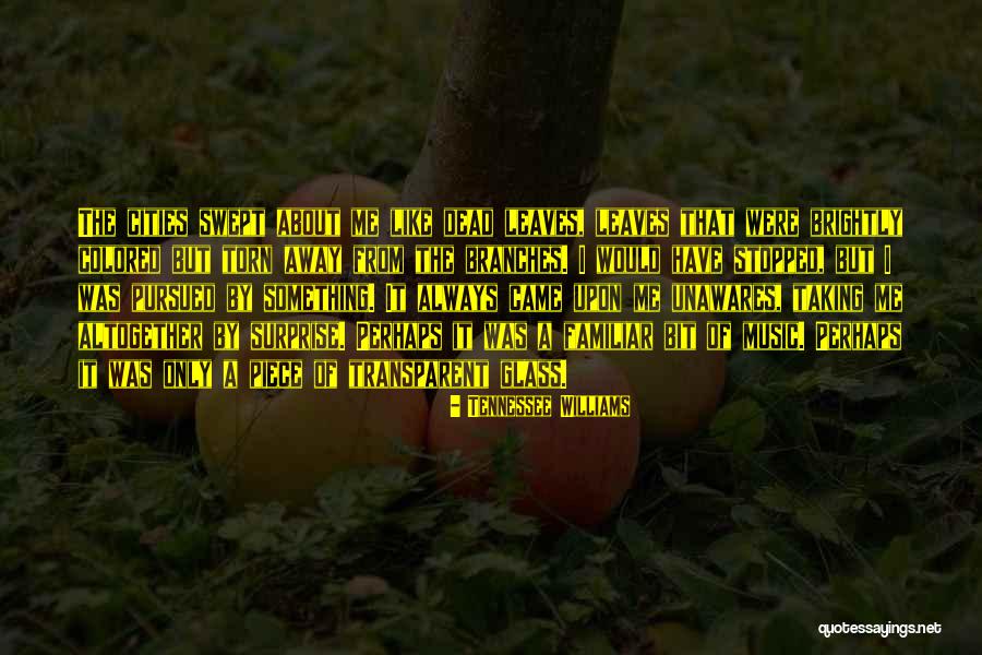 Pergnerov Drogy Quotes By Tennessee Williams Pergnerov Drogy Quotes By Tennessee Williams