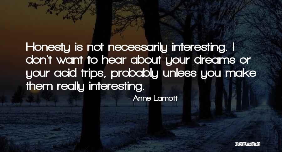 Pergnerova Foto Quotes By Anne Lamott Pergnerova Foto Quotes By Anne Lamott